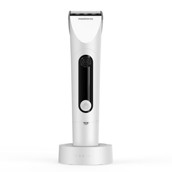 Fashion Household Hair Cutting Clippers - Image 7