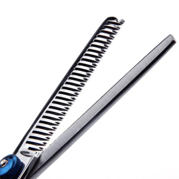 Professional hair repair tools - Image 5