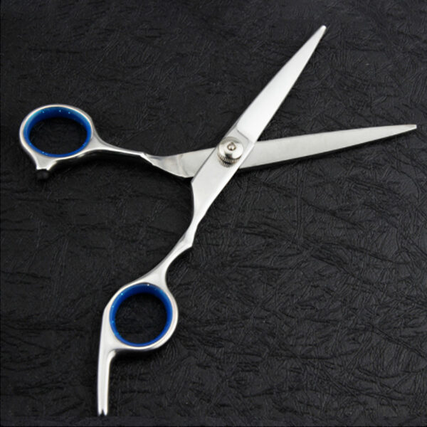 Professional hair repair tools - Image 2