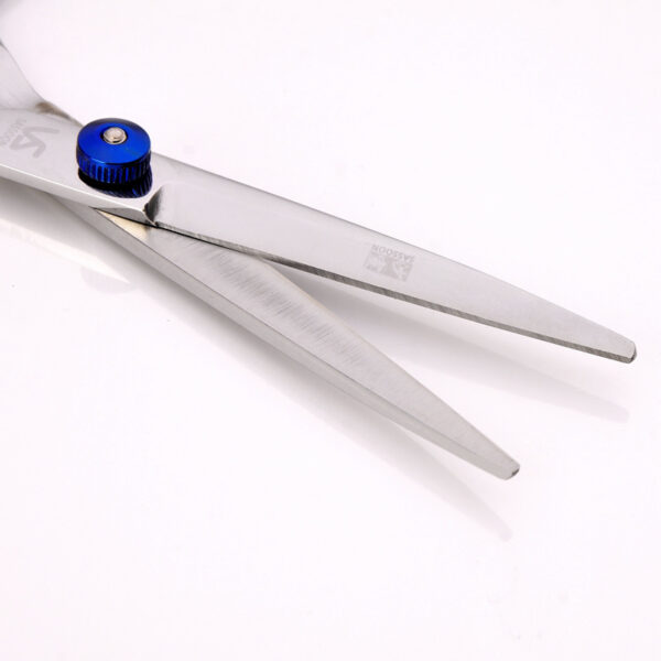 Children's Hair Cutting Artifact Hair Cutting Tool - Image 2