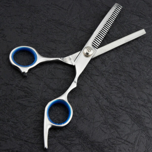 Professional hair repair tools - Image 4