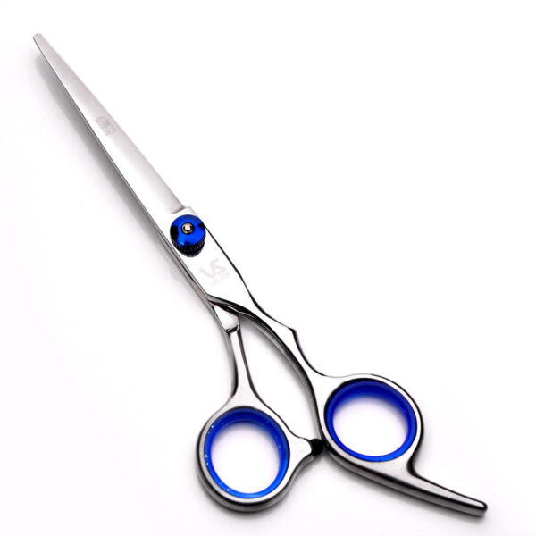 Children's Hair Cutting Artifact Hair Cutting Tool - Image 4