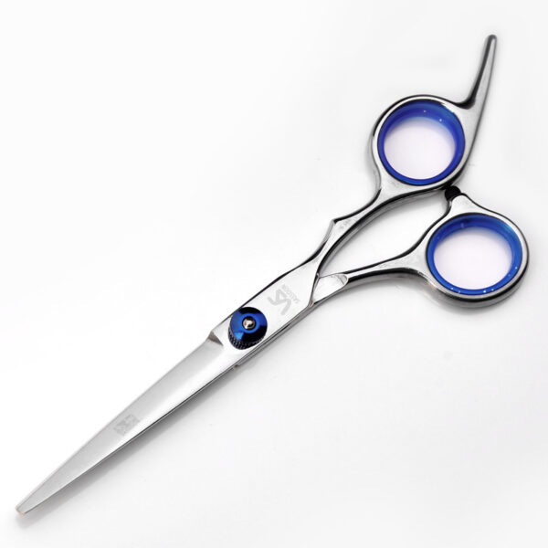 Children's Hair Cutting Artifact Hair Cutting Tool - Image 5